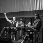 (c) Juliane Großmann