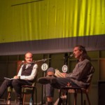 (c) Juliane Großmann