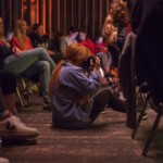 (c) Juliane Großmann