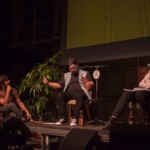 (c) Juliane Großmann