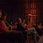 (c) Juliane Großmann