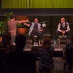 (c) Juliane Großmann