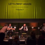 (c) Juliane Großmann