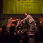 (c) Juliane Großmann