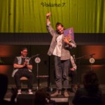 (c) Juliane Großmann