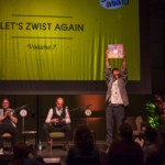 (c) Juliane Großmann