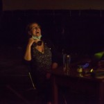 (c) Juliane Großmann