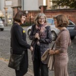 (c) Juliane Großmann