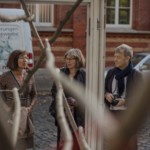 (c) Juliane Großmann