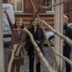 (c) Juliane Großmann