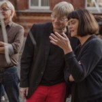 (c) Juliane Großmann