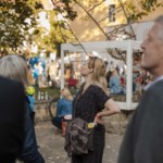 (c) Juliane Großmann