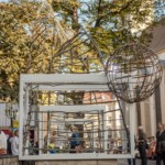 (c) Juliane Großmann