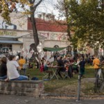 (c) Juliane Großmann