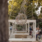 (c) Juliane Großmann