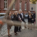 (c) Juliane Großmann