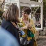 (c) Juliane Großmann