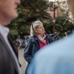 (c) Juliane Großmann