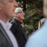 (c) Juliane Großmann