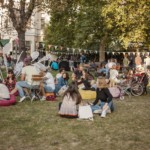 (c) Juliane Großmann