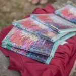 (c) Juliane Großmann