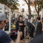 (c) Juliane Großmann