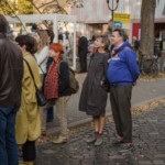 (c) Juliane Großmann