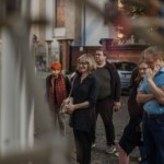 (c) Juliane Großmann