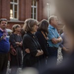 (c) Juliane Großmann