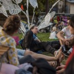 (c) Juliane Großmann