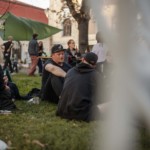 (c) Juliane Großmann