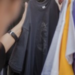 (c) Juliane Großmann