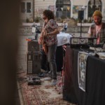 (c) Juliane Großmann