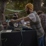 (c) Juliane Großmann