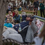 (c) Juliane Großmann