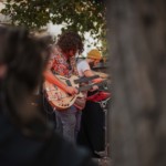 (c) Juliane Großmann