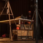 (c) Juliane Großmann