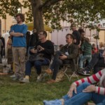 (c) Juliane Großmann