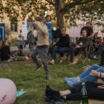 (c) Juliane Großmann