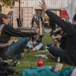 (c) Juliane Großmann