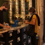 (c) Juliane Großmann