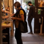 (c) Juliane Großmann