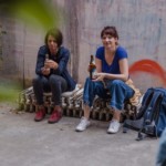 (c) Juliane Großmann