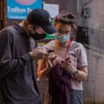 (c) Juliane Großmann