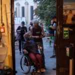 (c) Juliane Großmann