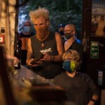 (c) Juliane Großmann