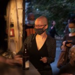 (c) Juliane Großmann