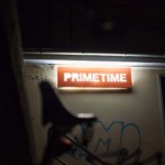 (c) Juliane Großmann