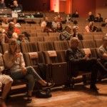 (c) Juliane Großmann