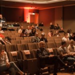 (c) Juliane Großmann